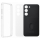 Samsung Frame Case do Galaxy S23 czarne - 1110092 - zdjęcie 5